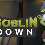 Goblin Down: How To Get Both Endings - KosGames