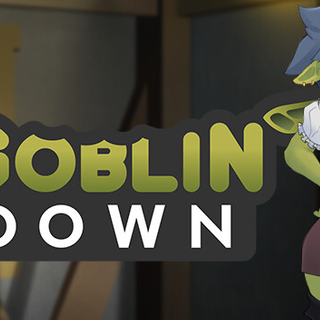 Goblin Down: How To Get Both Endings - KosGames