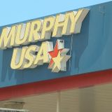 Murphy Oil moving headquarters from Arkansas to Texas