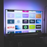 Louisiana Viewers Beware - How to Keep Scammers From Using Your Smart TV Against You