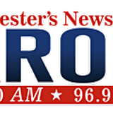 Contact Info for KROC-AM Hosts | News Talk 1340 KROC-AM