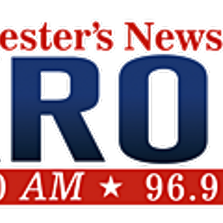 Contact Info for KROC-AM Hosts | News Talk 1340 KROC-AM