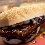 McDonald’s bringing back the McRib despite ‘farewell tour