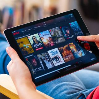 Netflix, other streaming services to raise prices