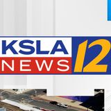 WATCH LIVE: KSLA News 12