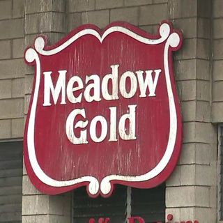 Workers are shocked after money Meadow Gold promised to pay is deposited, then withdrawn from their accounts