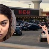 Texas H-E-B Employee Now Accused Of Terrorist Murder Threats