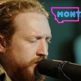 Whoa! Country Super Star, Tyler Childers, Is Coming To Montana