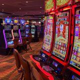 Oklahoma Forward: Most casinos won't take gamble on reopening