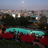 The Best Date Ideas in Hollywood and Los Feliz, CA - LA Date Ideas