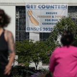 How coronavirus is busting California’s $187 million census campaign