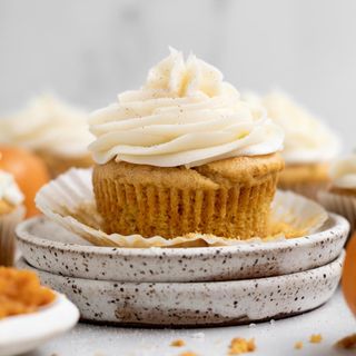 Cream Cheese Frosting - Lane & Grey Fare