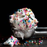 Sprinkles Ice Cream - Lane & Grey Fare