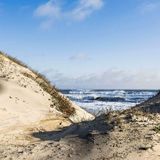 Outer Banks locals welcoming non-resident property owners back after ban due to COVID-19