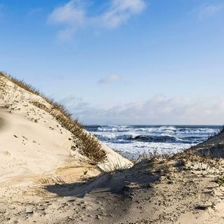 Outer Banks locals welcoming non-resident property owners back after ban due to COVID-19