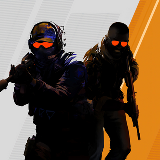 Counter-Strike 2 Review: Does it Hold Up to CS:GO