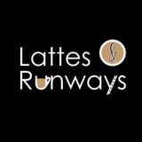 Coffee & Coffee Shops Archives - Lattes & Runways