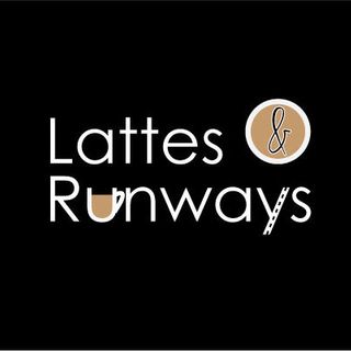 Coffee & Coffee Shops Archives - Lattes & Runways