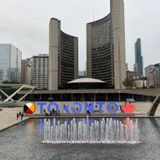 10 Best Things to do in Toronto | City Guide + Sample Itinerary