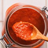 Best Easy Enchilada Sauce Recipe