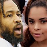 NFL's Earl Thomas Held At Gunpoint By Wife In Violent Standoff, Cops Say