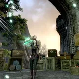 ESO: Best Locations To Complete Crafting Writs Fast
