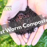 11 Best Worm Composter Reviews In October 2023 [LATEST Models]