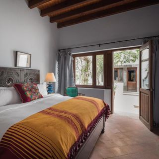 The 13 best boutique hotels in San Miguel de Allende