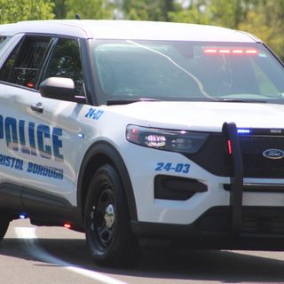 Police Log: Citations At High School, Two Cited For Harassment & More - LevittownNow.com