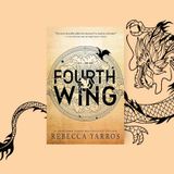 Fourth Wing Book Club Questions and Discussion Guide