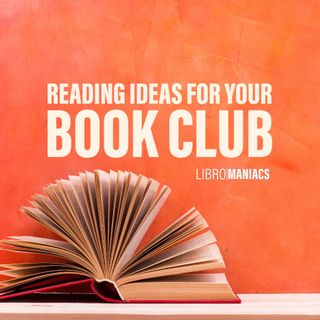 Best Book Club Books: 2023 Edition