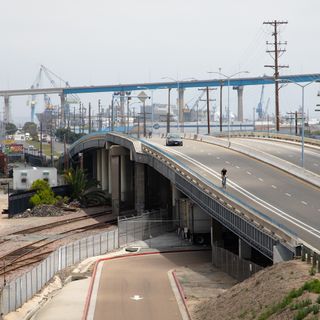 Mayoral Candidates Bry And Gloria On Fixing San Diego’s Massive Infrastructure Needs