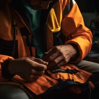 How To Tell If A Life Jacket Is Expired - Life Jacket Safety