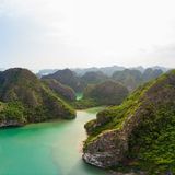 8 Incredible Islands in Vietnam To Not Miss