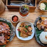 Where to Eat in Bali: 27 Delicious Restaurants in Bali, Indonesia to Try