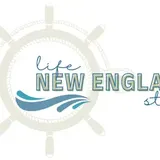 Things to Do in Northern New England - Life New England Style