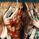 Vintage Fashion Items That are Coming Back with Style