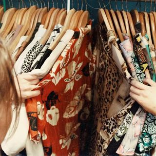 Vintage Fashion Items That are Coming Back with Style