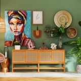 Five Blogs Every Interior Design Fan Should Follow