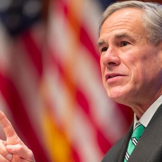 Gov. Abbott slams Houston over coronavirus restrictions on national television