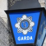 Limerick Gardaí issue warning after reports of con men in the county