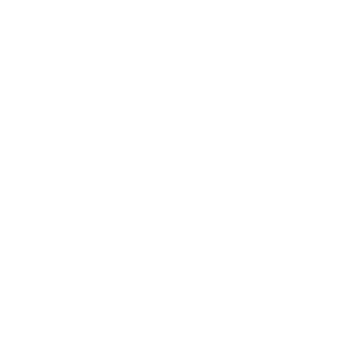 Subscribe to read | Financial Times