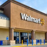 Walmart in Ireland: 2023 Plans & Shopping Alternatives