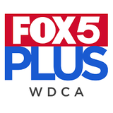 Watch WTTG Washington, DC Stream Live | Fox5 District of Columbia