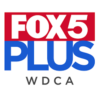 Watch WTTG Washington, DC Stream Live | Fox5 District of Columbia