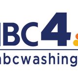 Watch WRC-TV Washingon, DC Stream Live | NBC4 News District of Columbia