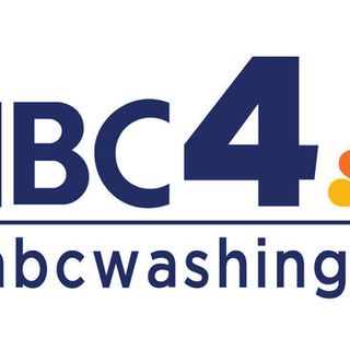 Watch WRC-TV Washingon, DC Stream Live | NBC4 News District of Columbia