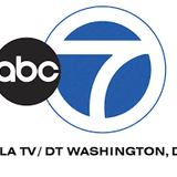 Watch WJLA Washington, DC Streaming Live | ABC7 District of Columbia