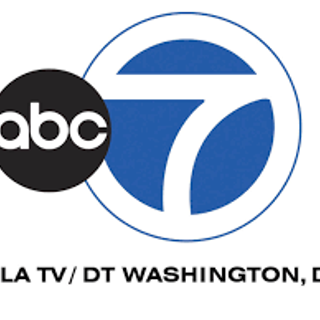 Watch WJLA Washington, DC Streaming Live | ABC7 District of Columbia