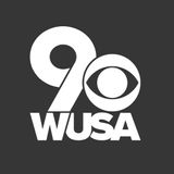 Watch WUSA 9 Washington, DC Stream Online | Channel 9 District of Columbia